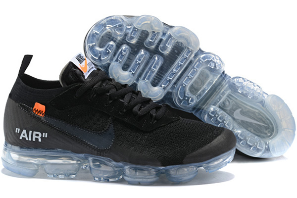 Air VaporMax Flyknit 1 Women